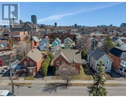 11 SHERBROOKE AVENUE, Ottawa, Ontario