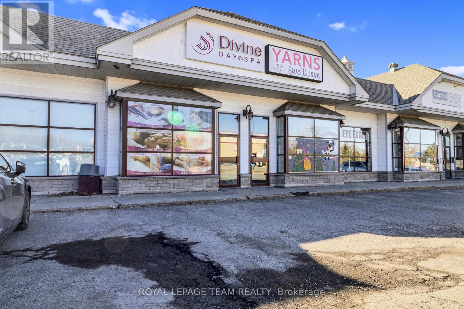 474 Hazeldean Road, Ottawa, Ontario  K2L 4E5 - Photo 1 - X13059776