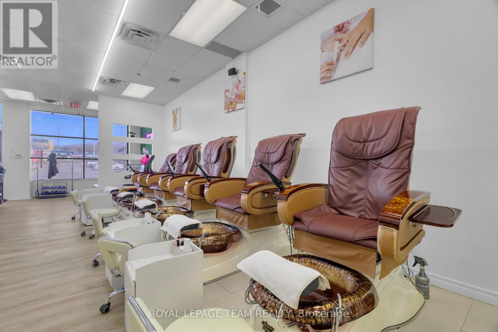 474 Hazeldean Road, Ottawa, Ontario  K2L 4E5 - Photo 10 - X13059776