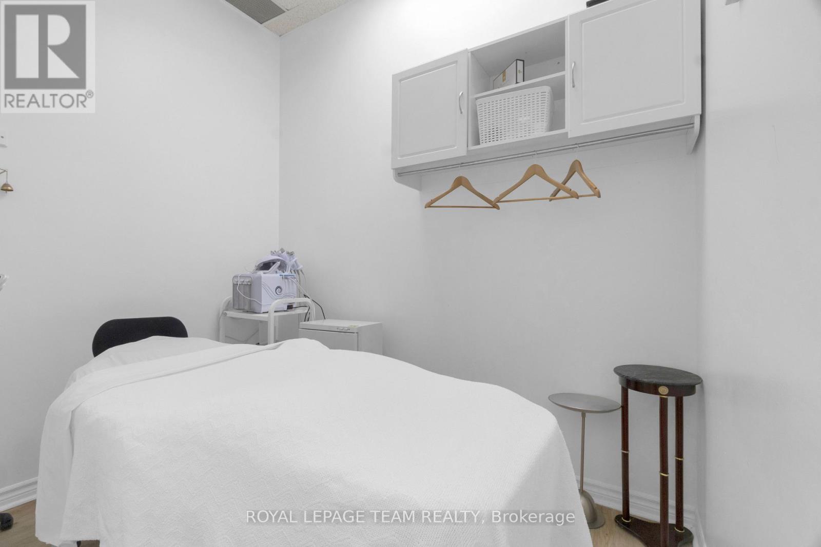 474 Hazeldean Road, Ottawa, Ontario  K2L 4E5 - Photo 14 - X13059776