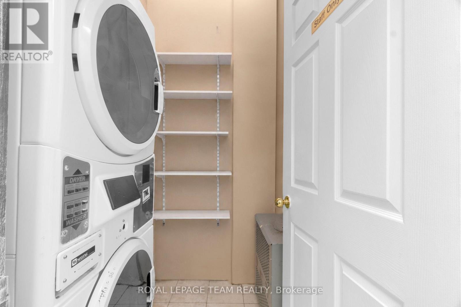 474 Hazeldean Road, Ottawa, Ontario  K2L 4E5 - Photo 15 - X13059776