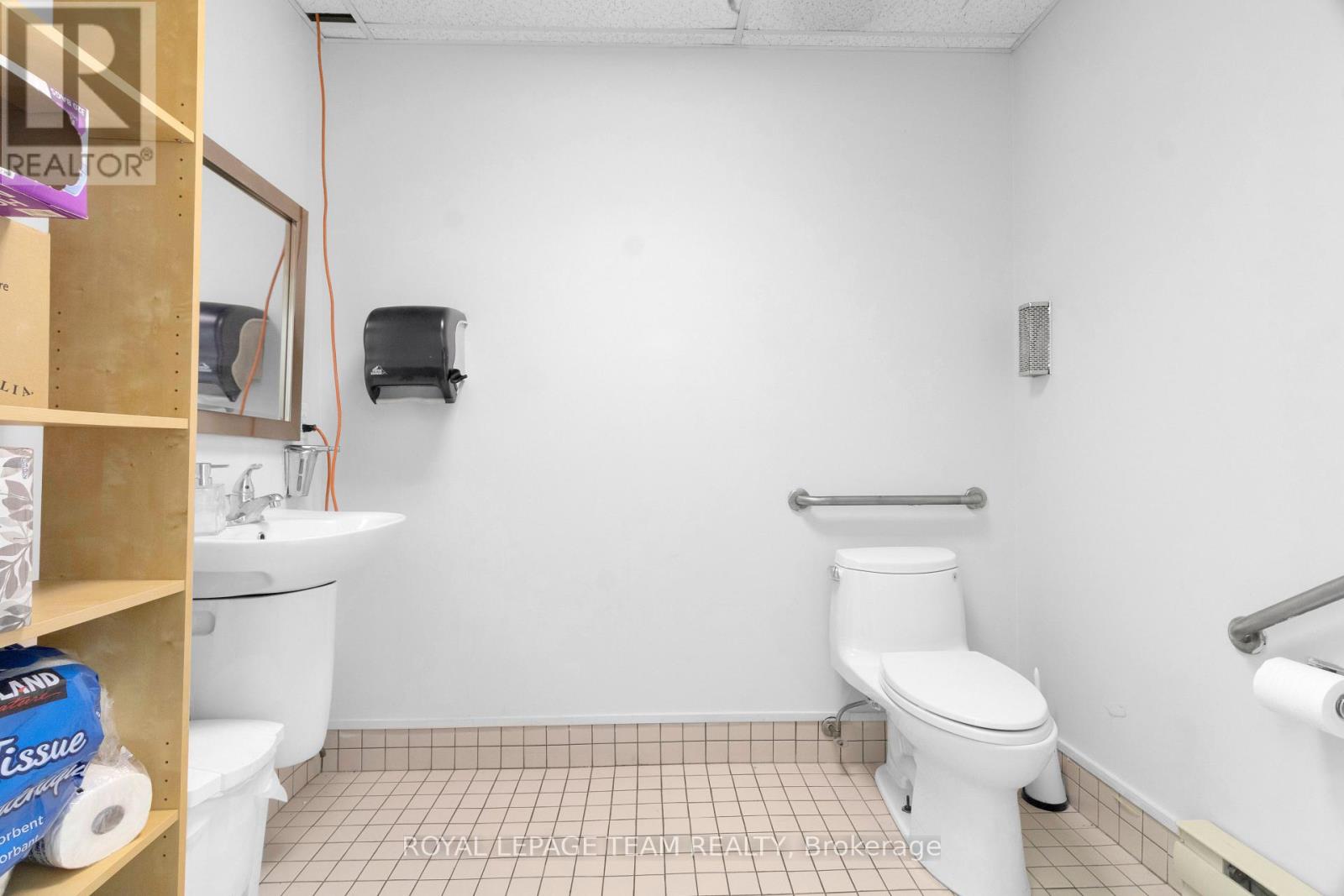 474 Hazeldean Road, Ottawa, Ontario  K2L 4E5 - Photo 16 - X13059776