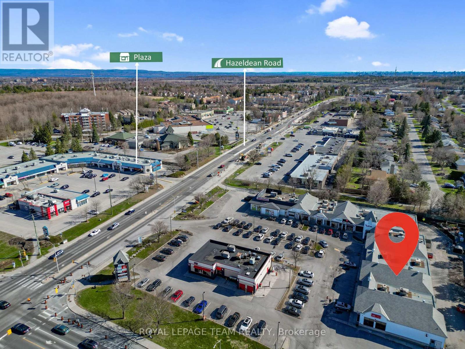 474 Hazeldean Road, Ottawa, Ontario  K2L 4E5 - Photo 17 - X13059776