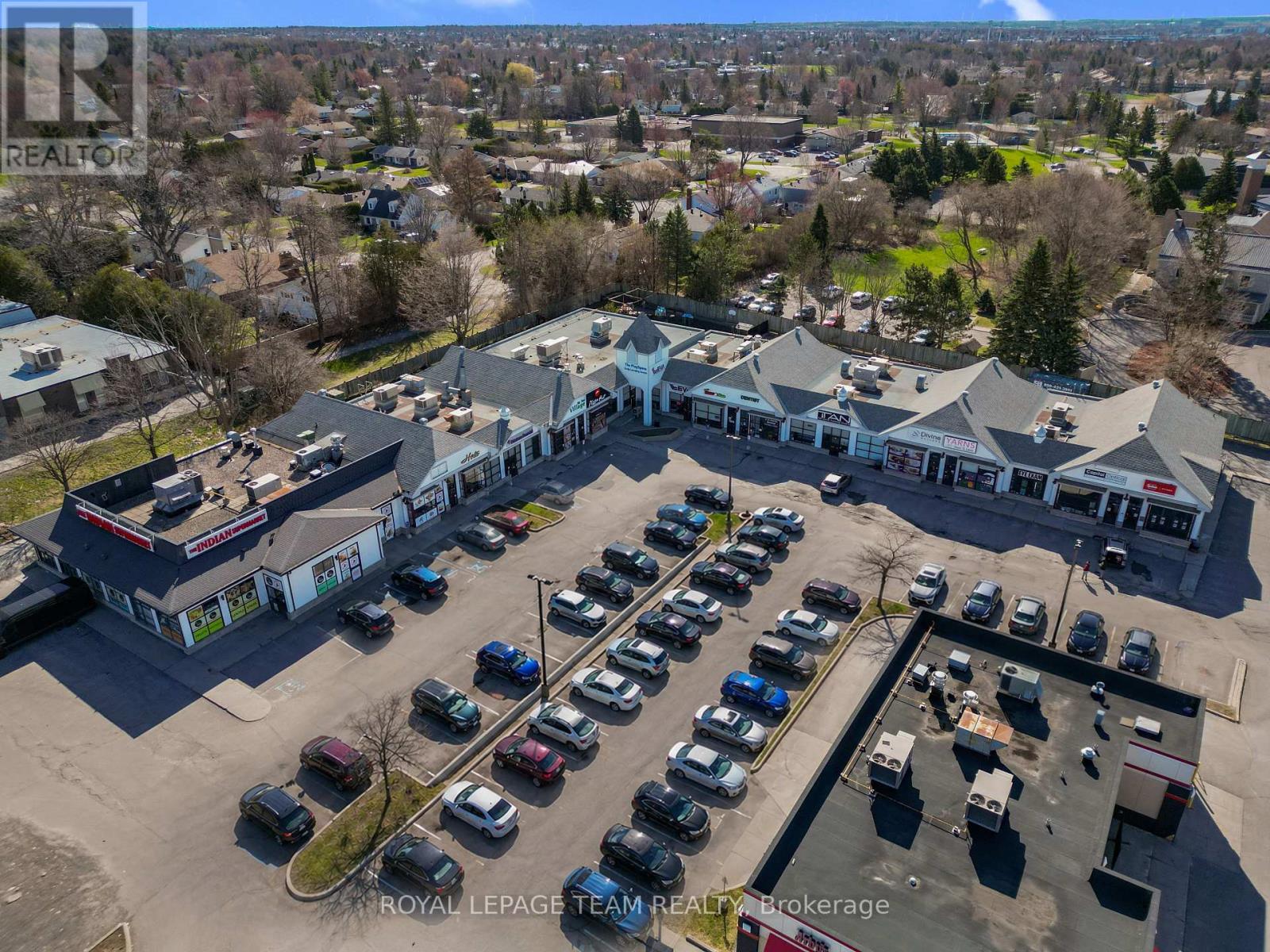 474 Hazeldean Road, Ottawa, Ontario  K2L 4E5 - Photo 3 - X13059776