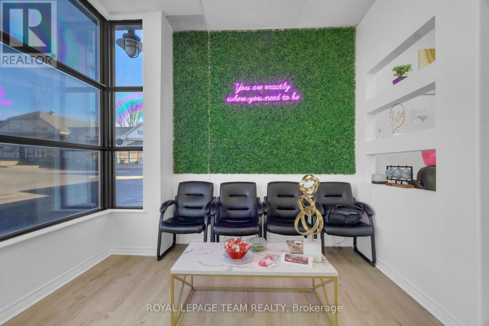 474 Hazeldean Road, Ottawa, Ontario  K2L 4E5 - Photo 5 - X13059776