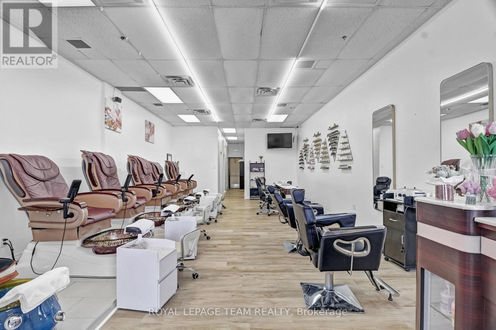 474 Hazeldean Road, Ottawa, Ontario  K2L 4E5 - Photo 7 - X13059776