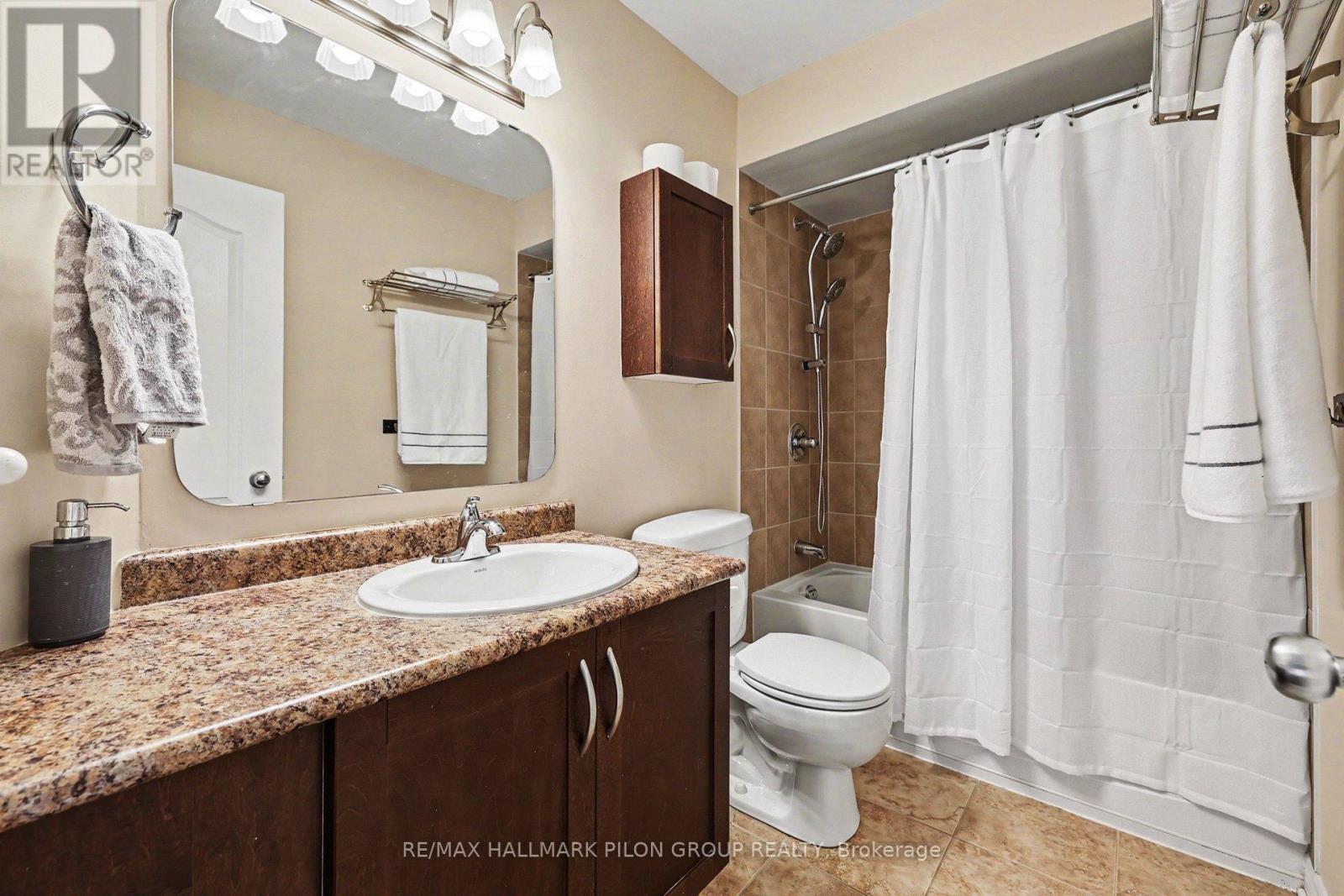 374 Horseshoe Crescent, Ottawa, Ontario  K2S 0B5 - Photo 14 - X13059808