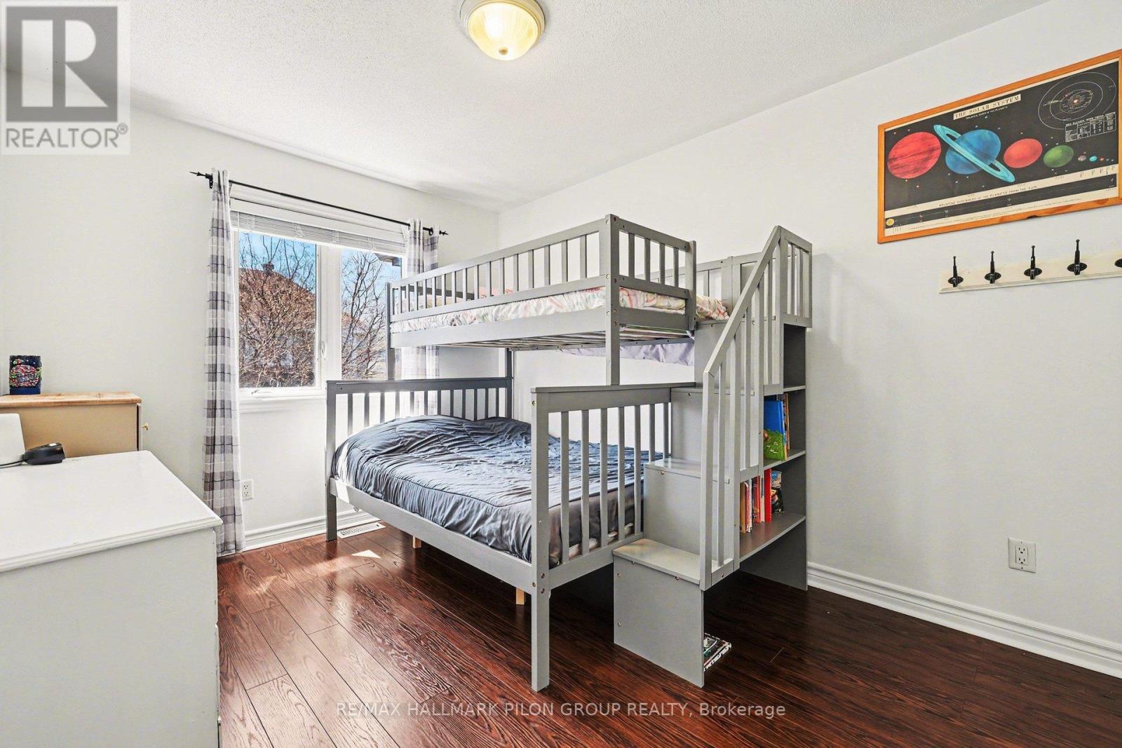 374 Horseshoe Crescent, Ottawa, Ontario  K2S 0B5 - Photo 15 - X13059808