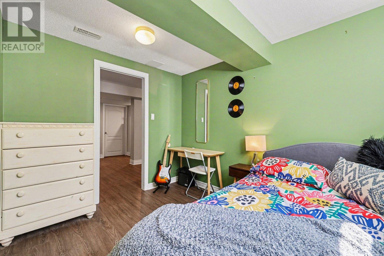 374 Horseshoe Crescent, Ottawa, Ontario  K2S 0B5 - Photo 21 - X13059808