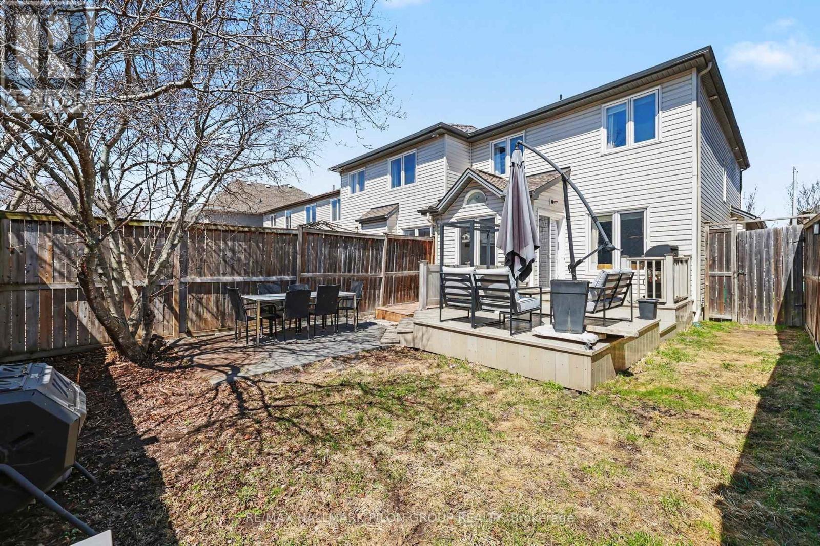 374 Horseshoe Crescent, Ottawa, Ontario  K2S 0B5 - Photo 22 - X13059808