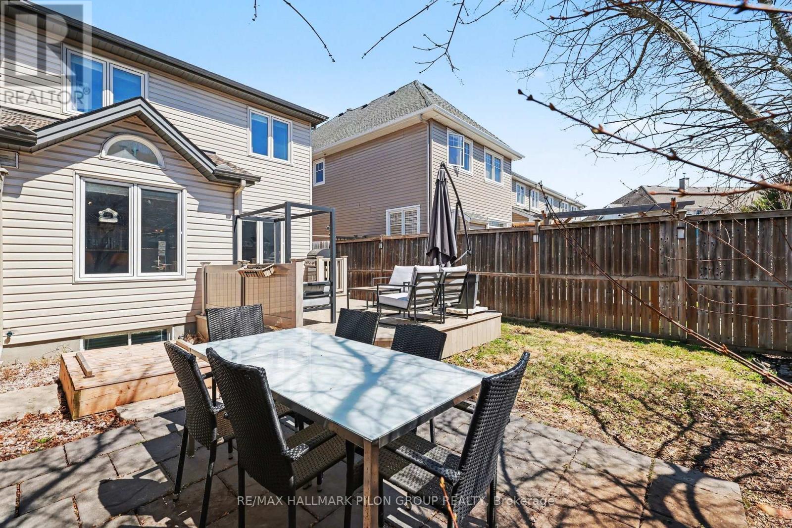 374 Horseshoe Crescent, Ottawa, Ontario  K2S 0B5 - Photo 23 - X13059808