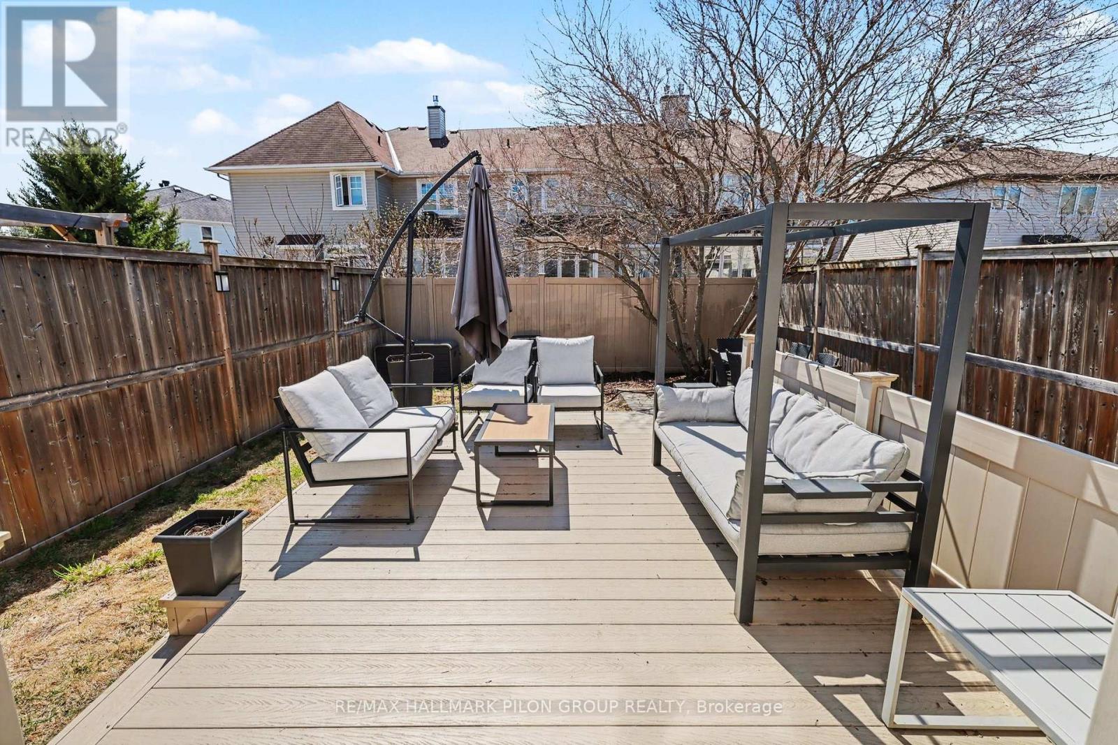 374 Horseshoe Crescent, Ottawa, Ontario  K2S 0B5 - Photo 24 - X13059808