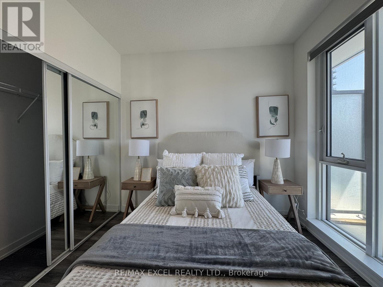 1009 - 225 Sumach Street, Toronto, Ontario  M5A 0P8 - Photo 12 - C12871590