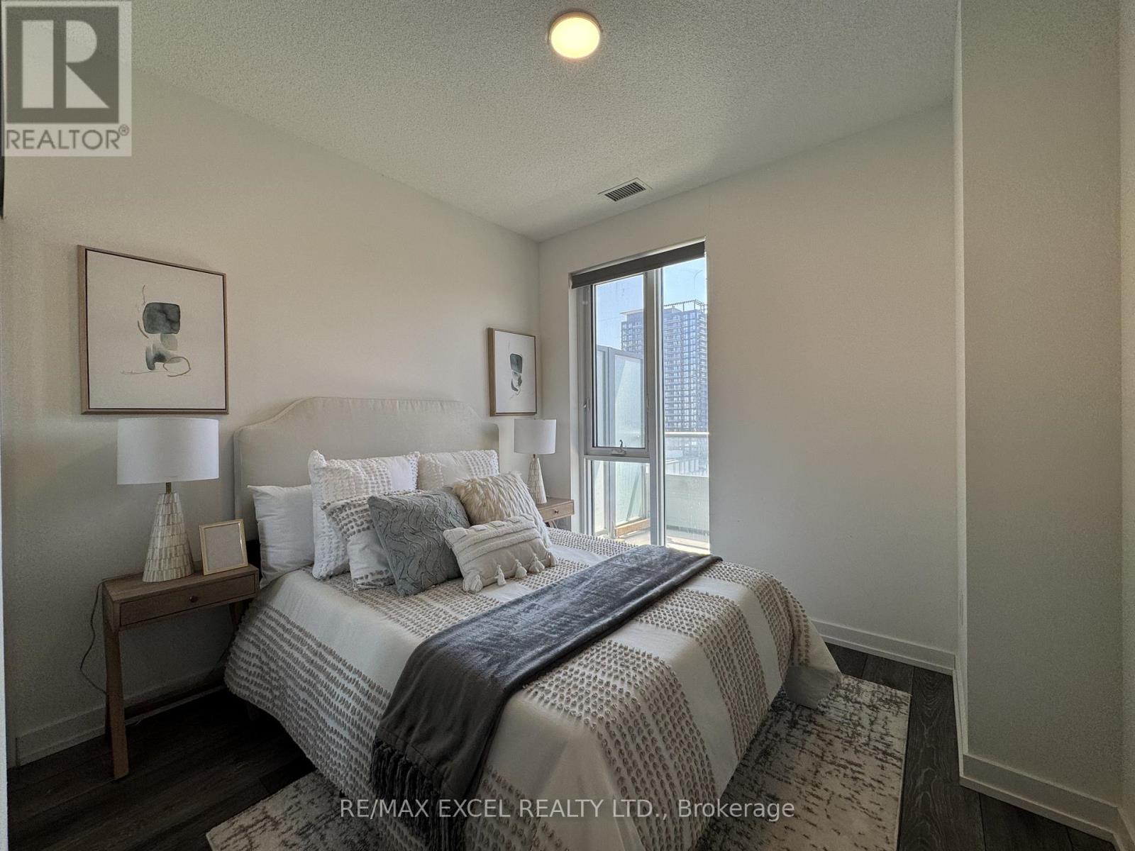 1009 - 225 Sumach Street, Toronto, Ontario  M5A 0P8 - Photo 14 - C12871590