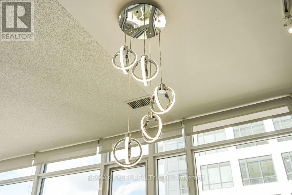 1009 - 225 Sumach Street, Toronto, Ontario  M5A 0P8 - Photo 19 - C12871590