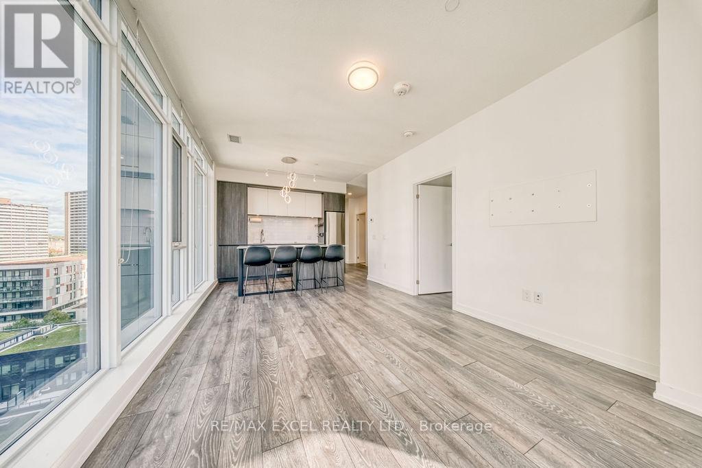 1009 - 225 Sumach Street, Toronto, Ontario  M5A 0P8 - Photo 29 - C12871590