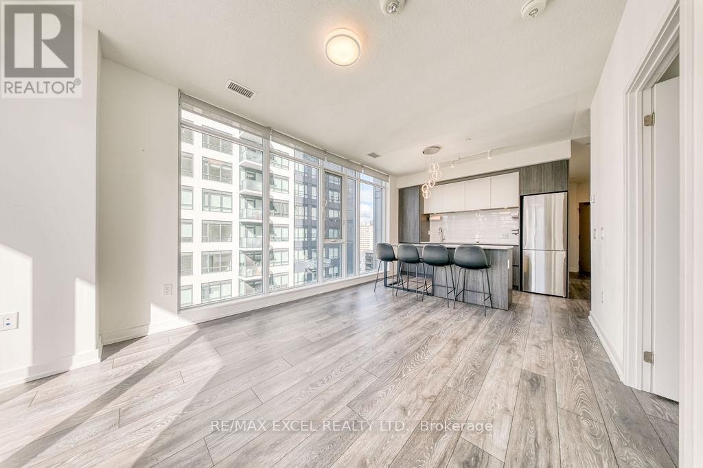 1009 - 225 Sumach Street, Toronto, Ontario  M5A 0P8 - Photo 30 - C12871590