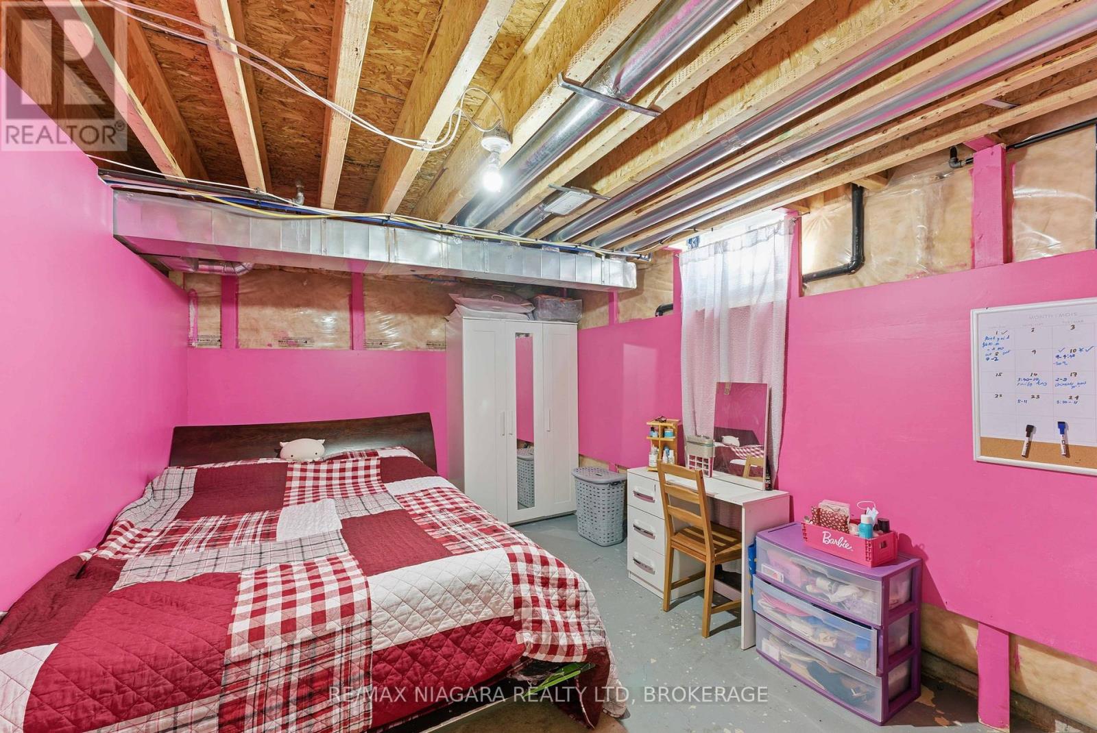 Unknown Address, ,    - Photo 26 - X13059624