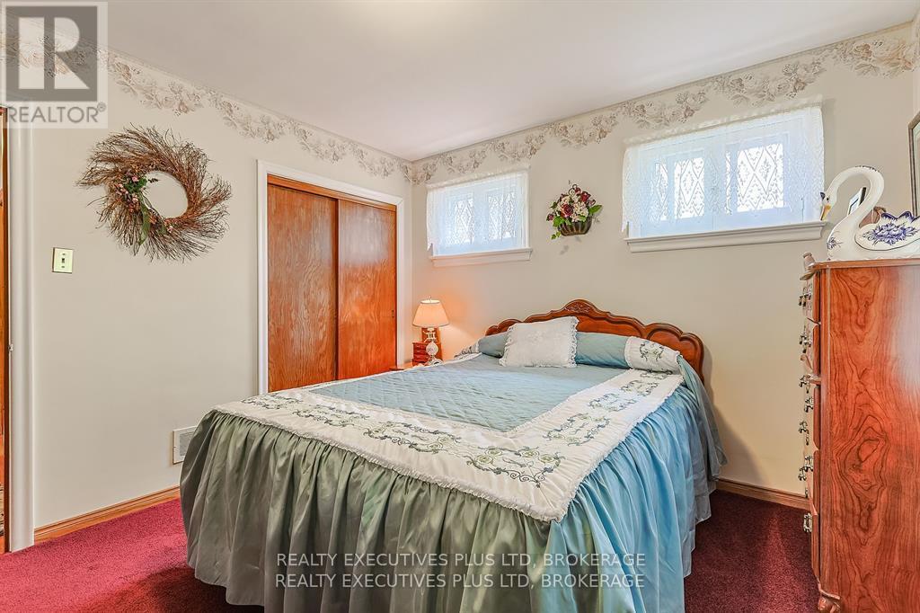 6322 Monroe Street W, Niagara Falls (Dorchester), Ontario  L2G 2G8 - Photo 10 - X13059710