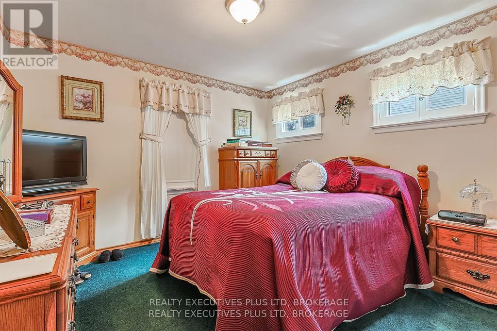 6322 Monroe Street W, Niagara Falls (Dorchester), Ontario  L2G 2G8 - Photo 11 - X13059710