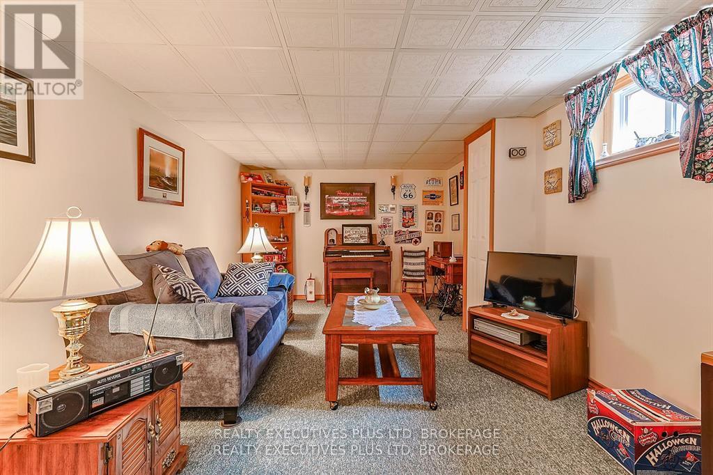 6322 Monroe Street W, Niagara Falls (Dorchester), Ontario  L2G 2G8 - Photo 16 - X13059710