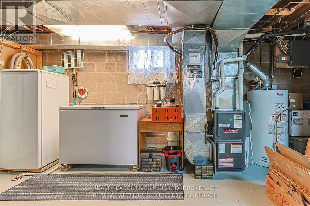 6322 Monroe Street W, Niagara Falls (Dorchester), Ontario  L2G 2G8 - Photo 18 - X13059710