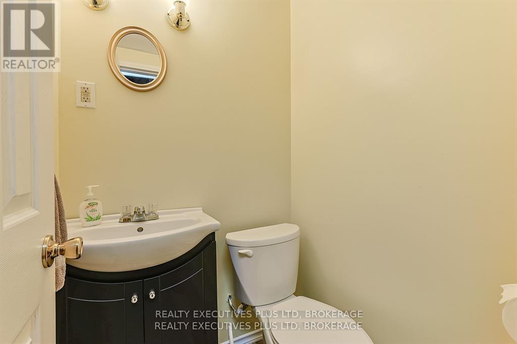 6322 Monroe Street W, Niagara Falls (Dorchester), Ontario  L2G 2G8 - Photo 19 - X13059710