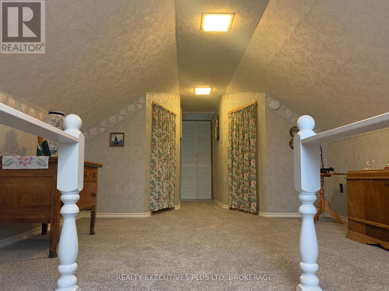 6322 Monroe Street W, Niagara Falls (Dorchester), Ontario  L2G 2G8 - Photo 20 - X13059710