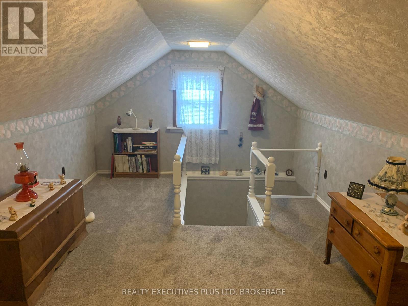 6322 Monroe Street W, Niagara Falls (Dorchester), Ontario  L2G 2G8 - Photo 21 - X13059710