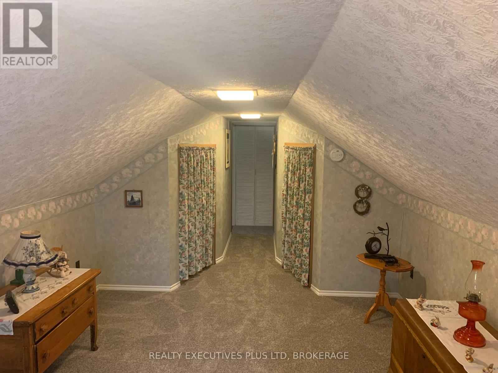 6322 Monroe Street W, Niagara Falls (Dorchester), Ontario  L2G 2G8 - Photo 22 - X13059710