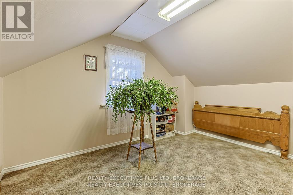 6322 Monroe Street W, Niagara Falls (Dorchester), Ontario  L2G 2G8 - Photo 23 - X13059710