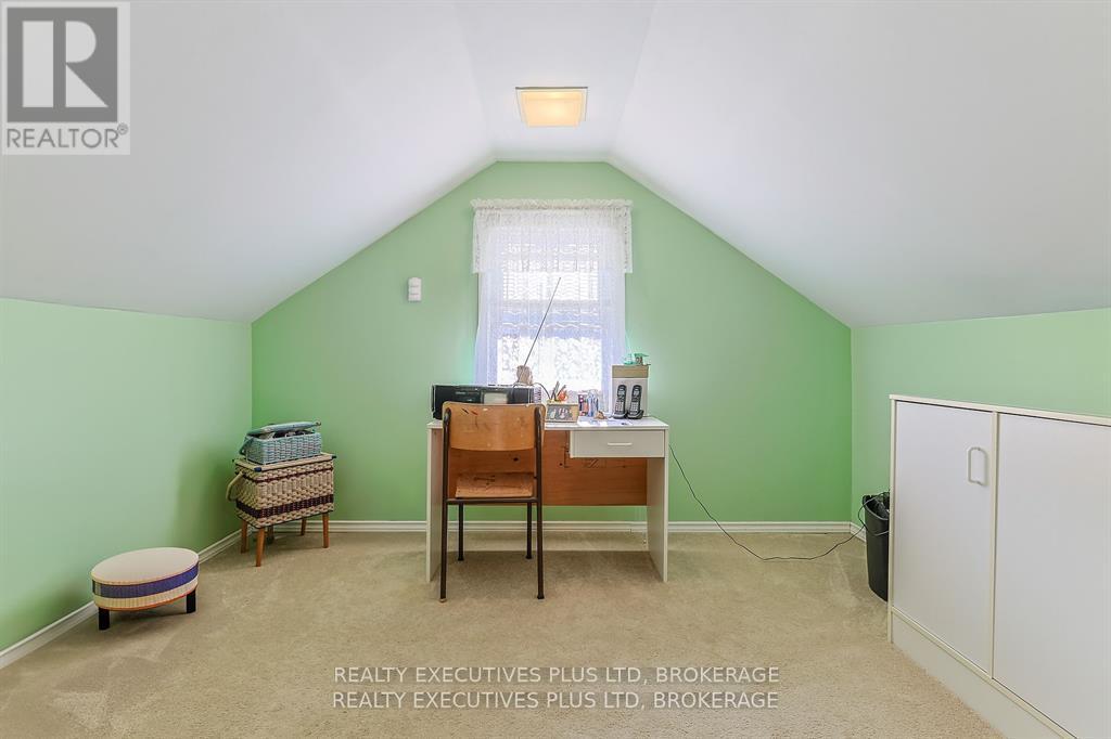 6322 Monroe Street W, Niagara Falls (Dorchester), Ontario  L2G 2G8 - Photo 24 - X13059710