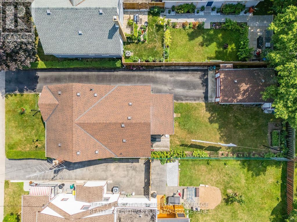 6322 Monroe Street W, Niagara Falls (Dorchester), Ontario  L2G 2G8 - Photo 27 - X13059710