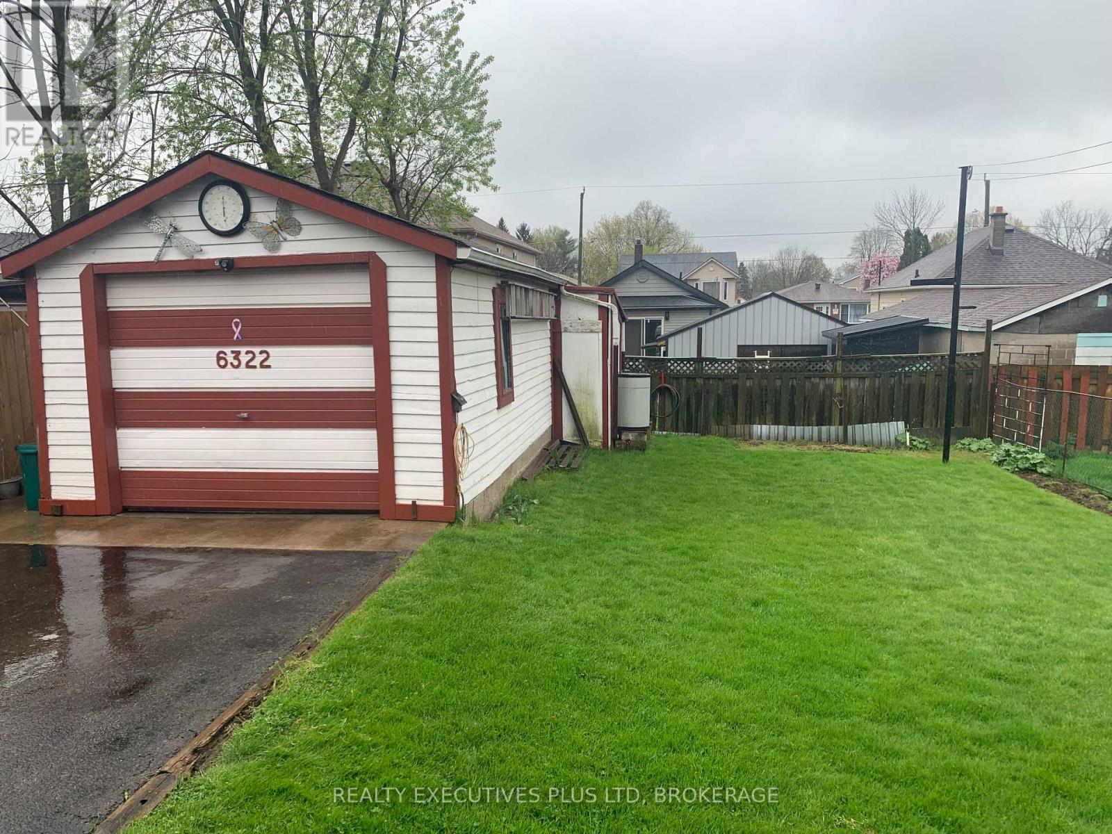 6322 Monroe Street W, Niagara Falls (Dorchester), Ontario  L2G 2G8 - Photo 28 - X13059710