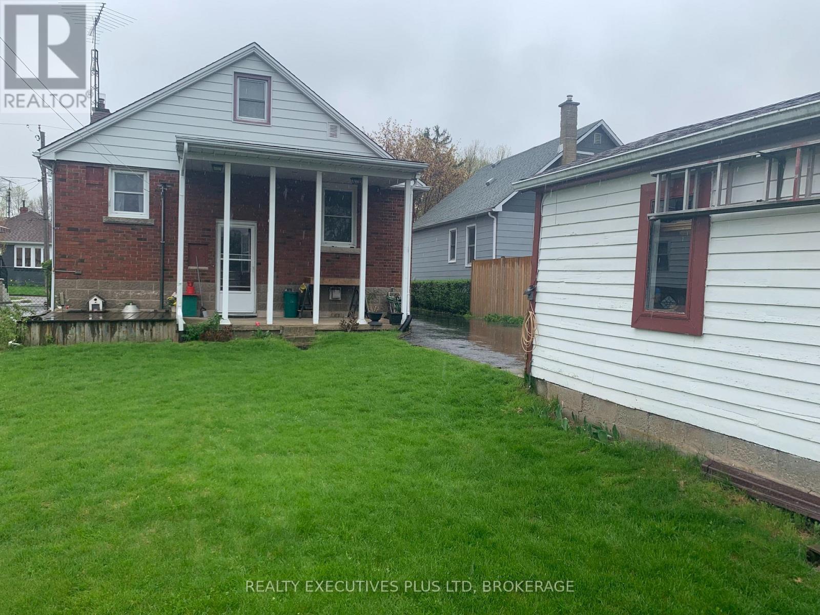 6322 Monroe Street W, Niagara Falls (Dorchester), Ontario  L2G 2G8 - Photo 30 - X13059710