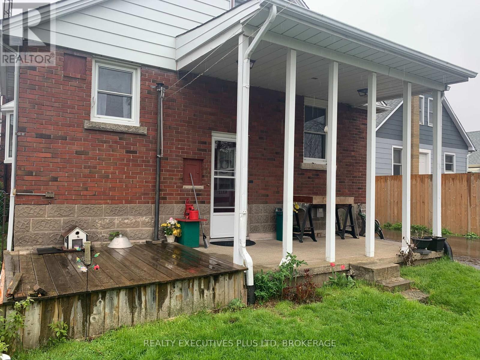 6322 Monroe Street W, Niagara Falls (Dorchester), Ontario  L2G 2G8 - Photo 31 - X13059710