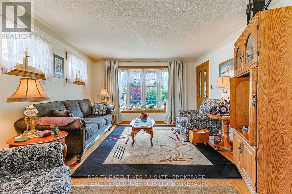 6322 Monroe Street W, Niagara Falls (Dorchester), Ontario  L2G 2G8 - Photo 7 - X13059710