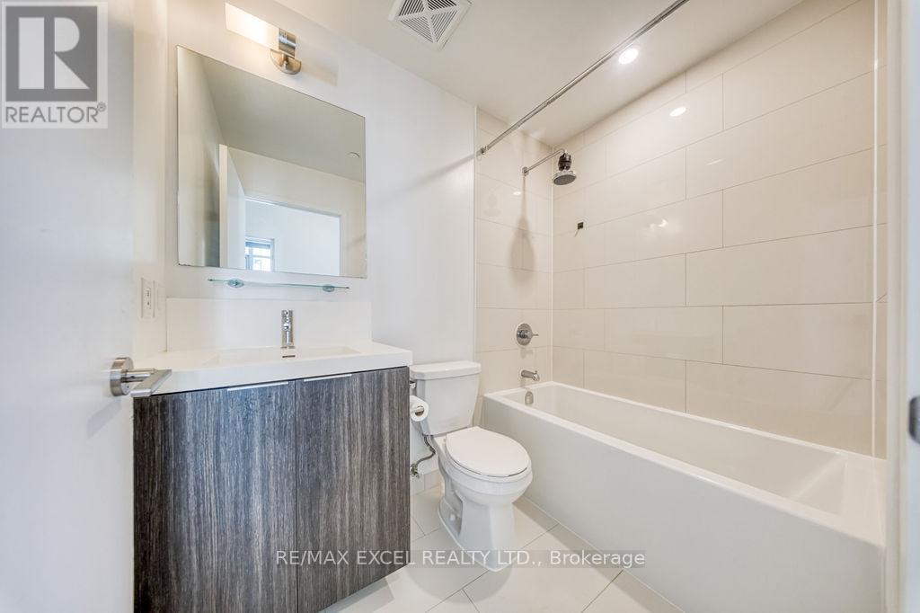 1009 - 225 Sumach Street, Toronto, Ontario  M5A 0P8 - Photo 37 - C12871590