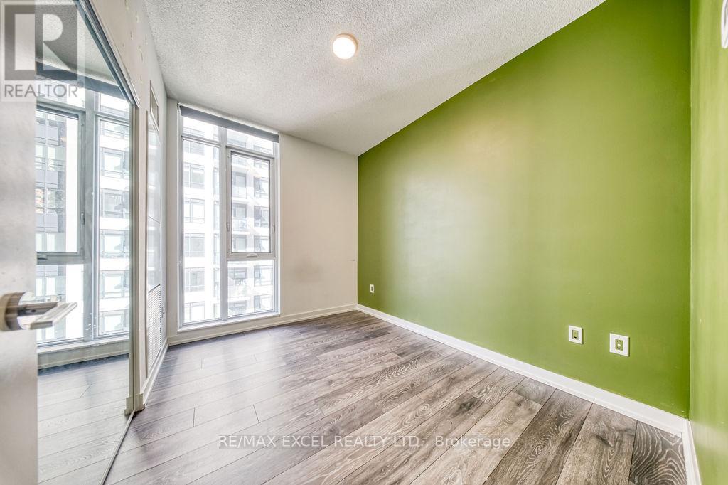 1009 - 225 Sumach Street, Toronto, Ontario  M5A 0P8 - Photo 35 - C12871590