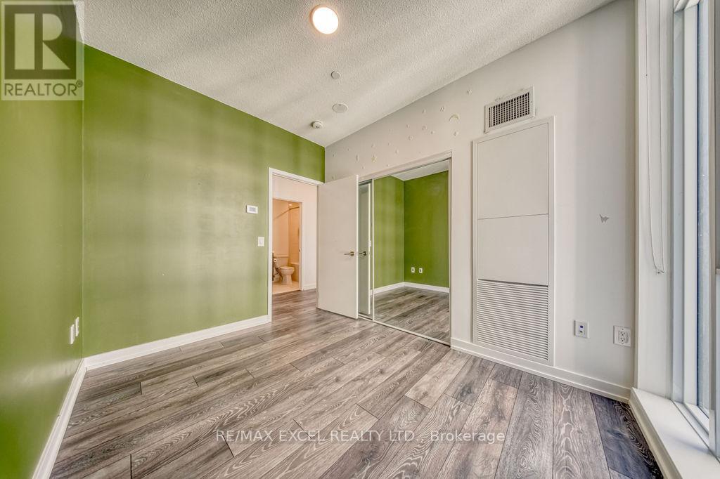 1009 - 225 Sumach Street, Toronto, Ontario  M5A 0P8 - Photo 36 - C12871590