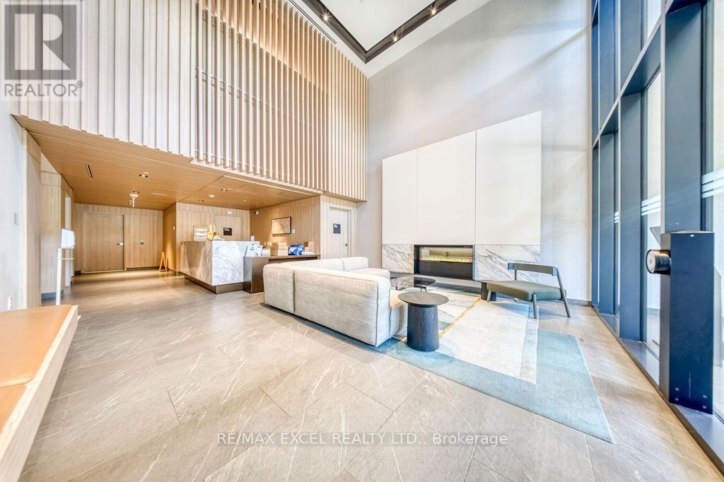 1009 - 225 Sumach Street, Toronto, Ontario  M5A 0P8 - Photo 45 - C12871590