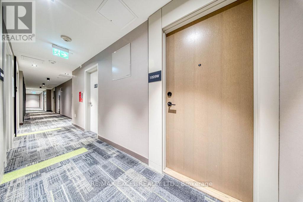 1009 - 225 Sumach Street, Toronto, Ontario  M5A 0P8 - Photo 46 - C12871590