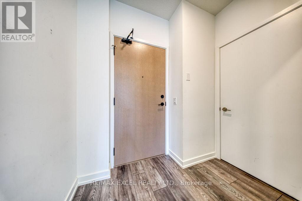 1009 - 225 Sumach Street, Toronto, Ontario  M5A 0P8 - Photo 47 - C12871590