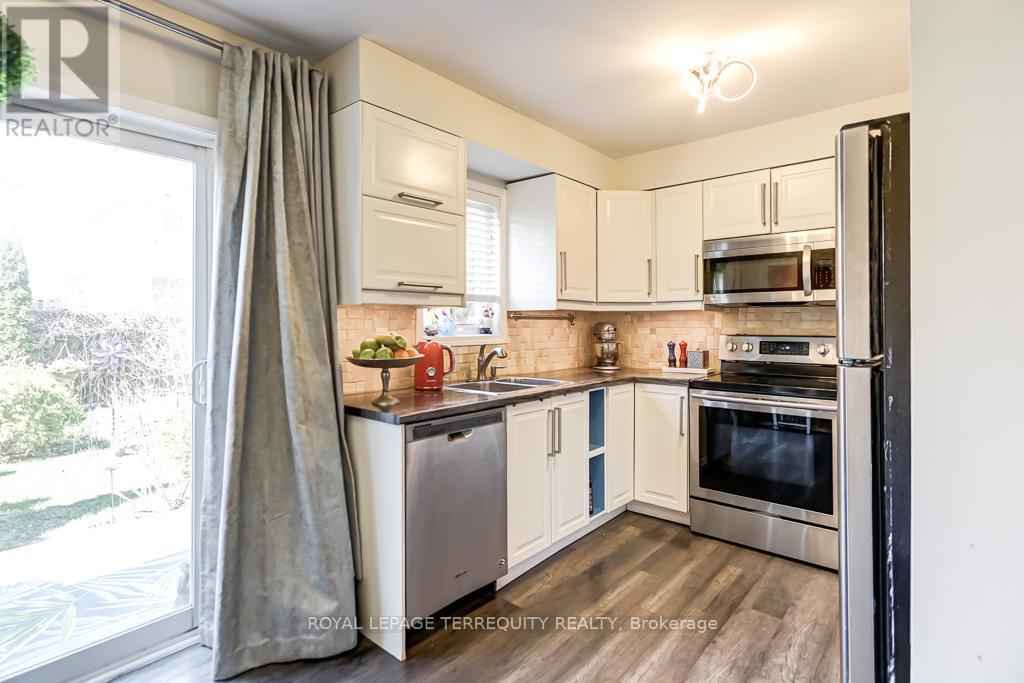 314 Swindells Street, Clarington, Ontario  L1C 5G9 - Photo 12 - E13052684