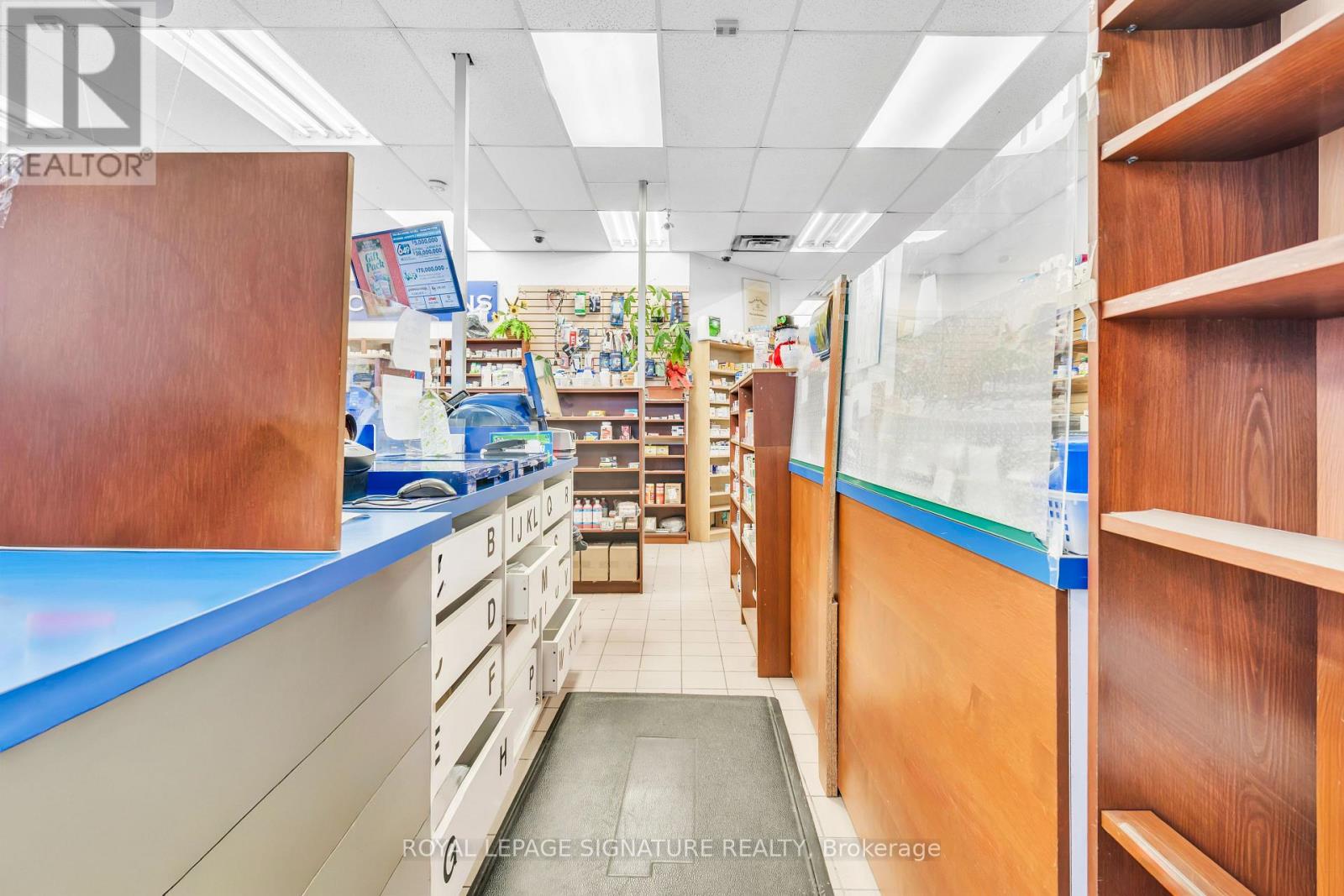 5 - 3155 Eglinton Avenue E, Toronto, Ontario  M1J 2G2 - Photo 5 - E12613700