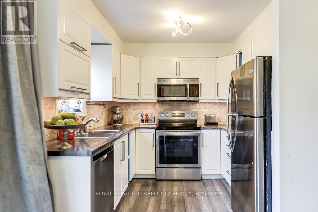 314 Swindells Street, Clarington, Ontario  L1C 5G9 - Photo 13 - E13052684