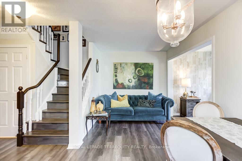 314 Swindells Street, Clarington, Ontario  L1C 5G9 - Photo 6 - E13052684