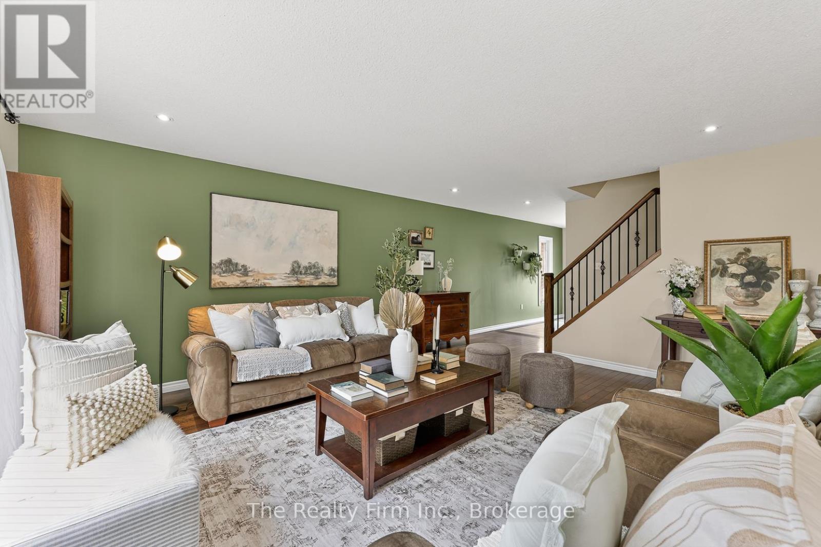 155 Forestway Trail, Woodstock, Ontario  N4S 9A7 - Photo 11 - X13059674