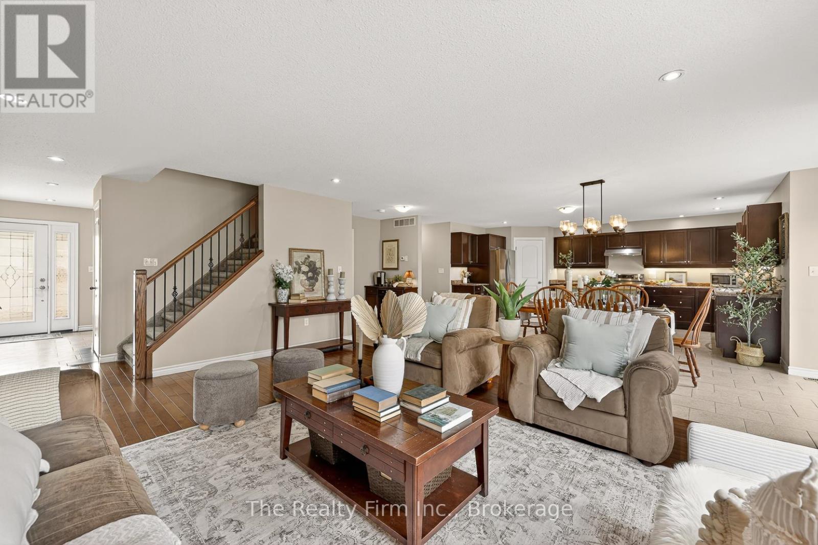 155 Forestway Trail, Woodstock, Ontario  N4S 9A7 - Photo 12 - X13059674