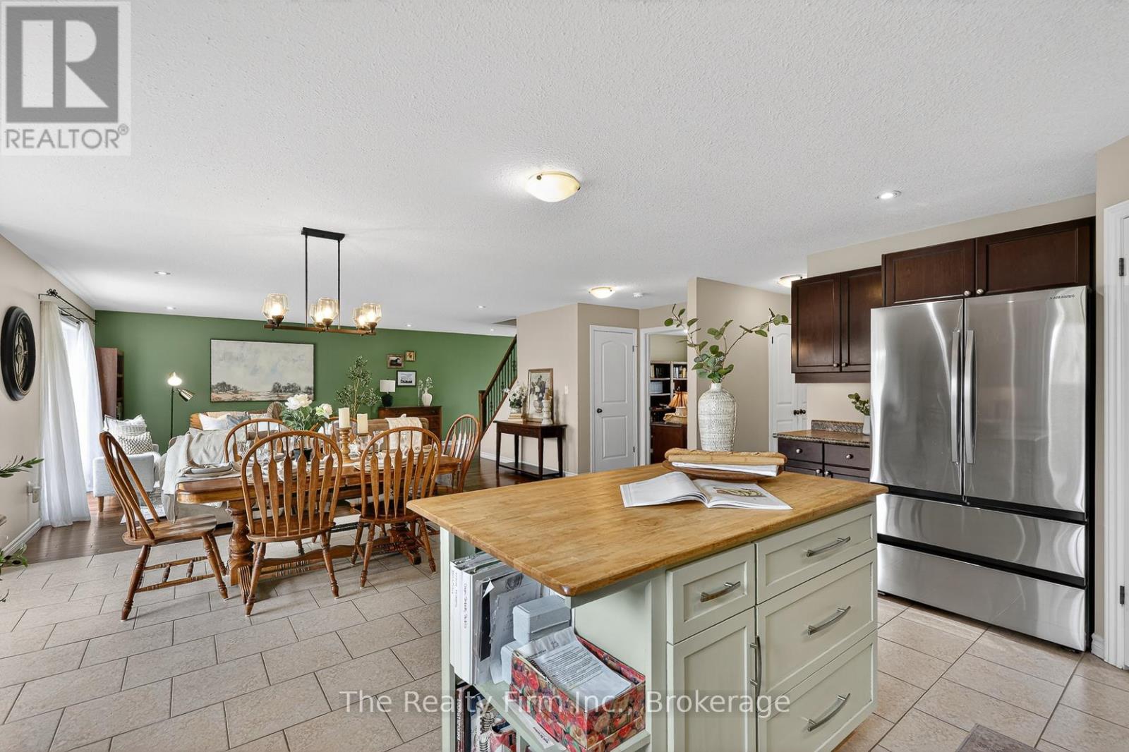 155 Forestway Trail, Woodstock, Ontario  N4S 9A7 - Photo 18 - X13059674